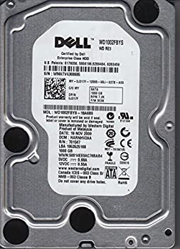 š wd1002fbys-18?a6b0?Western Digital 1tb 7200rpm SATA 3.0?Gbps 3.5re3ϡɥɥ饤