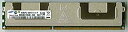 【中古-非常に良い】 m393b5170fhd-ch9?SAMSUNG 4?GB ddr3?1333?MHz pc3???10600?240pins ECC R...