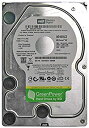 【中古-非常に良い】 wd10eacs Western Digital 1tb 7200rpm 16?MBバッファシリアルATA II / 300?3