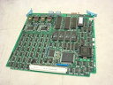【中古】 IX-2ICOTB 岩通 SAVAJU ベーシック回線インターフェースユニット ビジネスフォン(2)