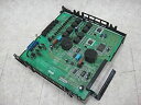 【中古】 Panasonic パナソニック オフィス用品 VB-D250用 アナログ外線・内線増設ユニット ビジネスフォン VB-D222