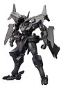 【中古】 コトブキヤ マブラヴ オルタネイティヴ DUTY -LOST ARCADIA- EF-20 ...