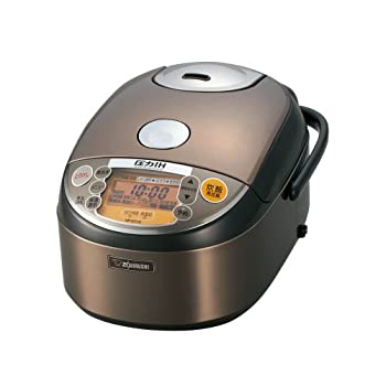 楽天市場】np-ny10 内釜の通販 楽天市場】np-ny10 内釜の通販