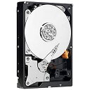 【中古】 Western Digital HDD 3TB WD AV-GP TV