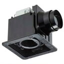 【中古】 東芝 TOSHIBA ダクト用換気扇 【DVF-XT10CDK】