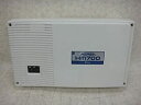 【中古-非常に良い】 HM700Pro + 2CO710【2枚】 + DRPG700 サクサ SAXA アグレアAGREA主装置 + 2アナログユニット【2枚】...