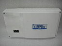 【中古-非常に良い】 HM700Pro + 1BRI700 【2枚】+ DRPG700 サクサ SAXA アグレアAGREA主装置 + ISDNユニット【2枚】...
