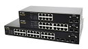 【中古-非常に良い】 FXC 10ポート 10 100 1000Mbps L2管理機能付スイッチ FXC5210