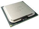 【中古-非常に良い】 intel Core 2?Duo e8300?SLAPN 2.83?GHz 6?M 1333?CPUプロセッサー