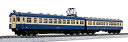 【中古-非常に良い】 KATO カトー Nゲージ クモハ53007+クハ68 飯田線 2両セット 10-1172 鉄道模型 電車