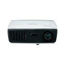 【中古-非常に良い】 リコー DLPプロジェクター IPSiO PJ X2130B 512659