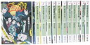 【中古】 デュラララ!! 文庫 1-12巻セット (電撃文庫)