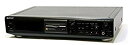 【中古-非常に良い】 SONY ソニー MDS-JE510 MDレコーダー