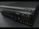 【中古-非常に良い】 Pioneer パイオニア CLD-K88G CD LDプレーヤー カラオケ