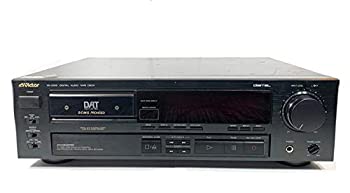 【中古-非常に良い】 Victor ビクター XD-Z505 DATデッキ 【中古-非常に良い】 Victor ビクター XD-Z505 DATデッキ