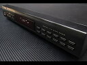 【中古-非常に良い】 Pioneer パイオニア F-03 FM AMチューナー