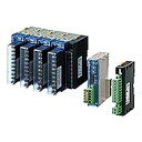 【中古-非常に良い】 OMRON オムロン モジュール型温度調節計 エンドユニット 補助出力2点 M3端子 (EJ1C-EDUA-NFLK)