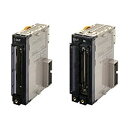 【未使用】【中古】 OMRON オムロン I Oインタフェースユニット CJ1W-II101(2)