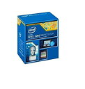 【中古】 intel Core i3プロセッサーi3 - 4130 - インテルCore iシリーズ