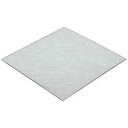 【未使用】【中古】 東芝 TOSHIBA 産業用換気扇用別売部品 フィルター 【F-20VP】