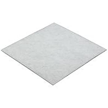 【中古-非常に良い】 東芝 TOSHIBA 産業用換気扇用別売部品 フィルター 【F-25VP】 【中古-非常に良い】 東芝 TOSHIBA 産業用換気扇用別売部品 フィルター 【F-25VP】