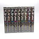 【中古-非常に良い】 うしおととら ワイド版 コミックセット (少年サンデーコミックス ワイド版 )