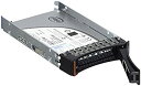 【中古-非常に良い】 レノボ・ジャパン S3500 120GB SATA 2.5型 MLC HS Enterprise Value SSD 00AJ000