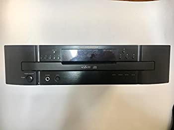 【中古】 marantz マランツ CDプレーヤ