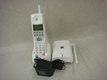 楽天市場】SAXA WS605の通販 楽天市場】SAXA WS605の通販