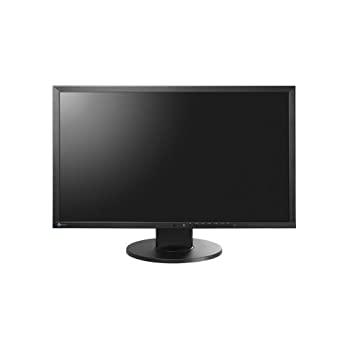 【中古】 EIZO FlexScan 23.0インチ カラ