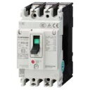 【中古】 三菱電機 NF125-SV 3P 75A