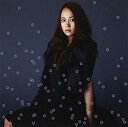 【中古】 Snow Flakes Love/一輪花 (DVD付B)(2)