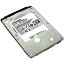 【中古】 東芝 MQ01ABF050 500GB S-ATA300 5400 8MB 7mm MQ01ABF050