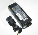 【中古-非常に良い】 富士通 FUJITSU FMV-AC503B ACアダプタ (FMV-AC503Aと同等品)(2)