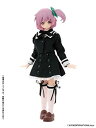 【未使用】【中古】 1 12 アサルトリリィシリーズ02 アサルトリリィ 一柳 梨璃(2)