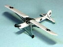 【中古-非常に良い】 1/144 ワールドタンクミュージアム Series 03-43 Fi156シュトルヒ連絡観測機 ドイツ 冬季迷彩 (塗装済み完成品) 単...