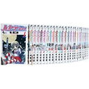 【中古-非常に良い】 ハヤテのごとく! コミック 1-38巻セット (少年サンデーコミックス)
