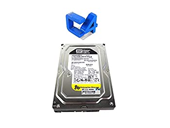 š MISC WD5003ABYX WD 500GB 7200RPM SATA 3.5 ENTERPR