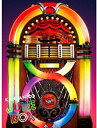 【中古-非常に良い】 JUKE BOX (初回限定盤B) (DVD付)