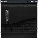 【中古-非常に良い】 IWATSU/岩通 LEVANCIO (レバンシオ) 基本主装置 (基本架) IX-CME-N