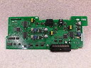 【中古-非常に良い】 IWATSU/岩通 LEVANCIO-S (レバンシオS) 一般単独内線ユニット IX-3SUBS-S
