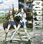 【中古】 COPPELION vol.5 (DVD)