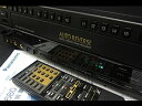 【中古-非常に良い】 Panasonic パナソニック LX-K680 CD LDプレーヤー カラオケ対応