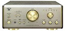 【中古-非常に良い】 DENON デノン プリメインアンプ PMA−7.5L