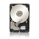 【中古-非常に良い】 レノボ・ジャパン旧IBM 900GB 10K 3.5-inch HDD 00AR112