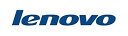 【中古-非常に良い】 レノボ・ジャパン IBM 1TB 7.2K 6Gbps SATA 2.5型 HDD for NeXtScale System 00AD040(2)