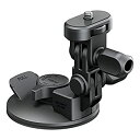 【中古】 ソニー サクションカップマウント VCT-SCM1 C1SYH(2)