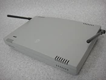 【中古】 MBS-DCL-S3MCS- (1) NTT デジタルコードレススター3マスタ接続装置 ビジネスフォン