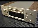 【中古-非常に良い】 BOSE ボーズ Westborough MDW-1 MDレコーダー