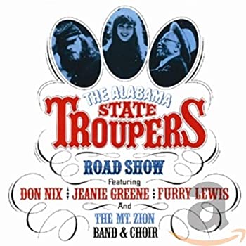 【中古】 Road Show